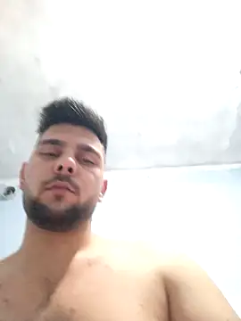 Sexoloji092 online show from March 4, 2025, 12:55 pm