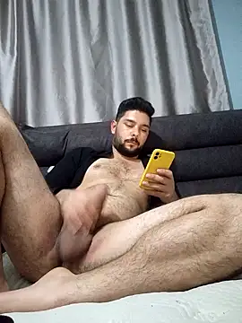 Sexoloji092 online show from February 13, 2026, 2:18 am