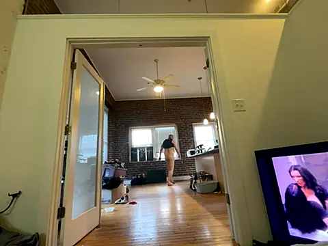 Snapshot of Littledick007007 chatting on November 22, 2025, 9:25 pm Littledick007007 online show from November 22, 2025, 9:25 pm