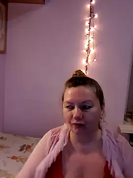 Lusi-777 online show from December 15, 2024, 6:15 pm