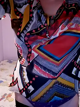 Lusi-777 online show from December 16, 2024, 6:49 pm