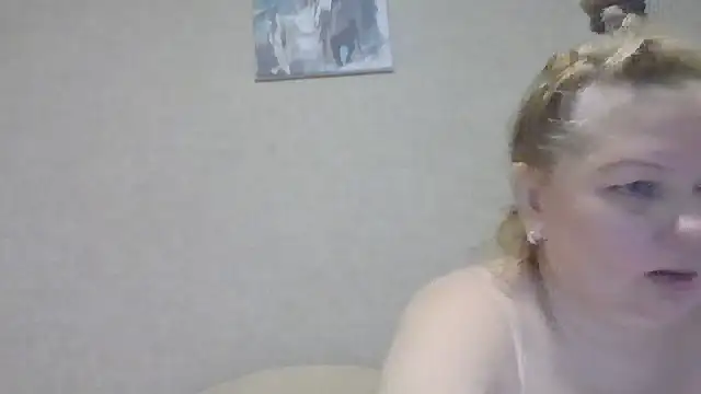 Snapshot of Lusi-777 chatting on February 5, 2026, 9:14 am Lusi-777 online show from February 5, 2026, 9:14 am