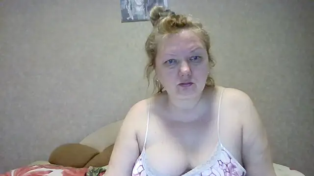 Snapshot of Lusi-777 chatting on February 6, 2026, 6:22 pm Lusi-777 online show from February 6, 2026, 6:22 pm