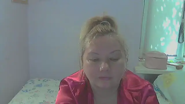 Snapshot of Lusi-777 chatting on May 21, 2026, 9:27 am Lusi-777 online show from May 21, 2026, 9:27 am