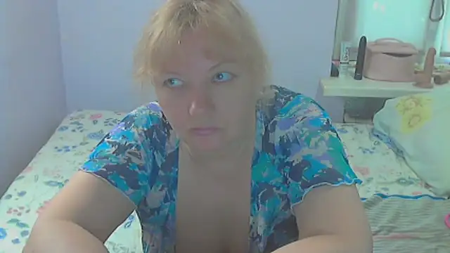 Snapshot of Lusi-777 chatting on May 26, 2026, 9:05 am Lusi-777 online show from May 26, 2026, 9:05 am