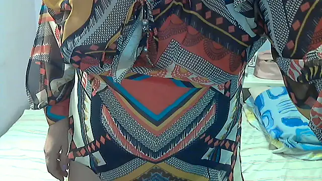 Lusi-777 online show from July 28, 2026, 3:08 pm