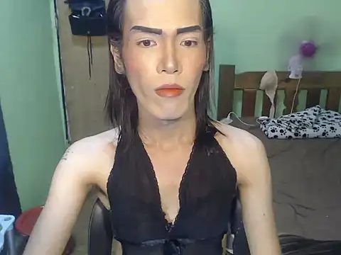 asianBIGjha online show from January 26, 2025, 11:17 am