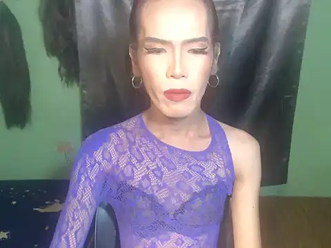 asianBIGjha online show from October 17, 2025, 7:27 pm