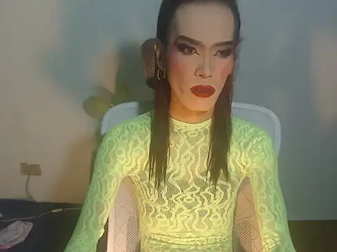 asianBIGjha online show from February 7, 2026, 7:23 am