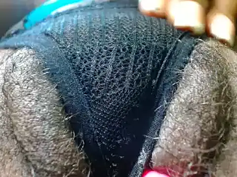 bethanywilson 23 online show from February 10, 2025, 2:59 pm