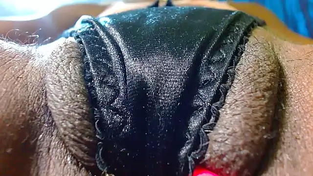 bethanywilson 23 online show from March 4, 2026, 5:52 pm