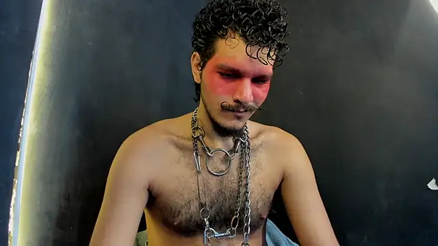 die mond online show from December 16, 2025, 4:34 pm