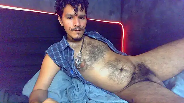 die mond online show from March 3, 2026, 4:24 pm