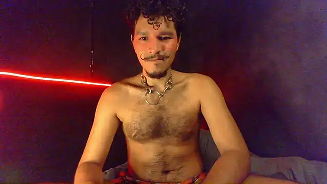 die mond online show from March 5, 2026, 9:27 am