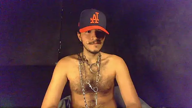 die mond online show from March 22, 2026, 10:40 am