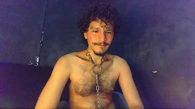 die mond online show from April 16, 2026, 11:18 pm