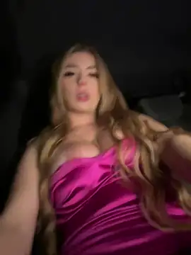 tinker exotic 1 online show from February 23, 2025, 4:17 am