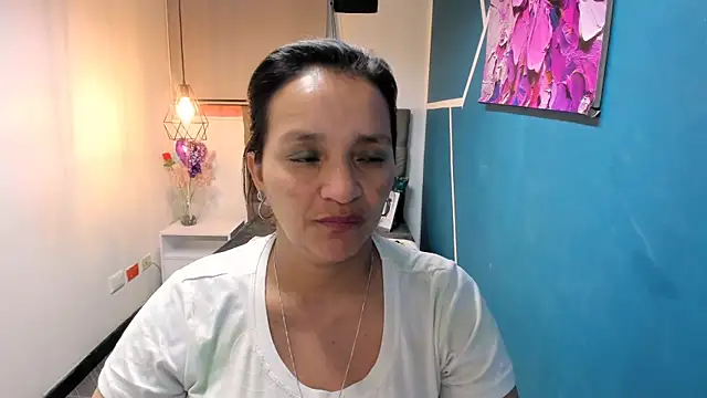 MarilynMiilf  online show from December 20, 2024, 1:58 am