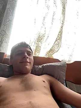 mendonca 4m online show from April 4, 2026, 4:15 pm