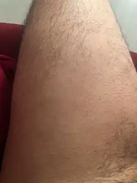 gokhanbey34 online show from November 11, 2025, 1:55 pm