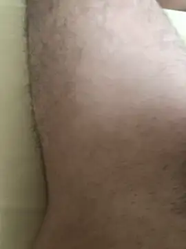 gokhanbey34 online show from November 20, 2025, 10:15 am