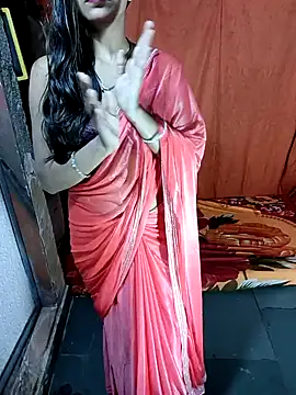 Snapshot of SHANAYA94 chatting on December 2, 2024, 6:43 pm SHANAYA94 online show from December 2, 2024, 6:43 pm