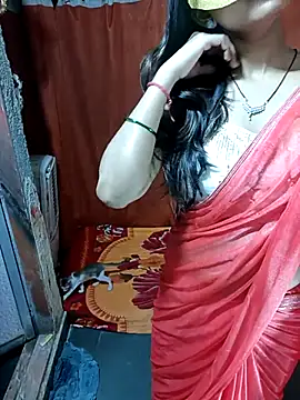 Snapshot of SHANAYA94 chatting on February 27, 2026, 6:19 pm SHANAYA94 online show from February 27, 2026, 6:19 pm