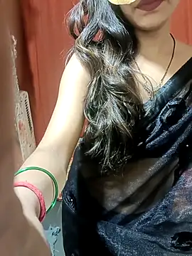 Snapshot of SHANAYA94 chatting on February 28, 2026, 7:04 pm SHANAYA94 online show from February 28, 2026, 7:04 pm