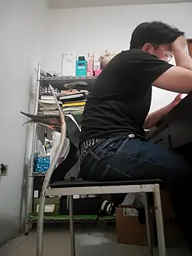 ksshp9502 online show from February 22, 2026, 4:05 pm