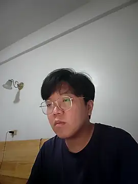 ksshp9502 online show from March 22, 2026, 3:59 pm