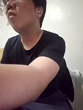 ksshp9502 online show from April 19, 2026, 3:00 pm