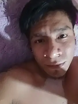 Snapshot of Elgropin chatting on July 23, 2026, 3:59 am Elgropin online show from July 23, 2026, 3:59 am