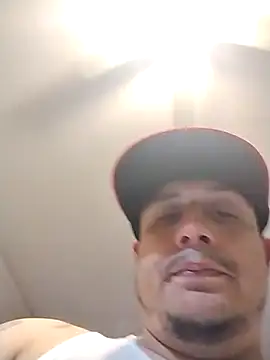 thickcocklatino online show from March 7, 2025, 6:11 pm