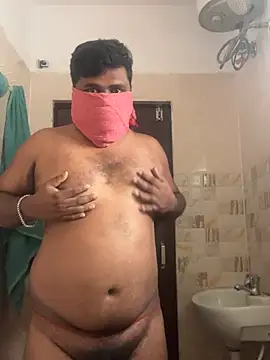 godmail100 online show from January 13, 2025, 3:12 am