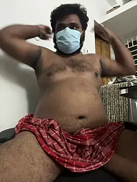 godmail100 online show from April 3, 2026, 2:04 pm