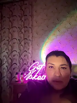 Agata-Anetta online show from November 16, 2025, 12:22 pm