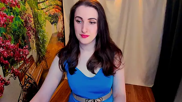 I-JUST-I online show from January 15, 2025, 11:21 am