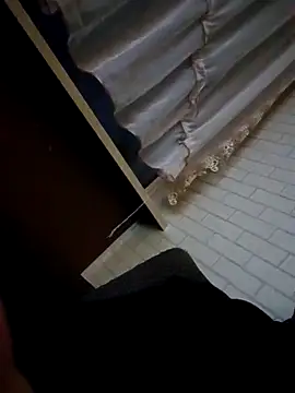 Tomyjumpxxxxx online show from February 19, 2026, 4:58 pm