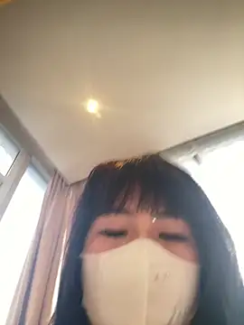 Snapshot of Onee-Chew chatting on February 3, 2026, 7:02 am Onee-Chew online show from February 3, 2026, 7:02 am