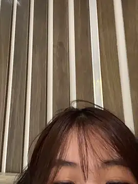 Snapshot of Onee-Chew chatting on May 17, 2026, 11:39 am Onee-Chew online show from May 17, 2026, 11:39 am