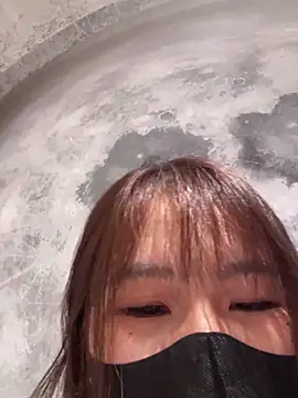 Snapshot of Onee-Chew chatting on May 21, 2026, 10:44 am Onee-Chew online show from May 21, 2026, 10:44 am