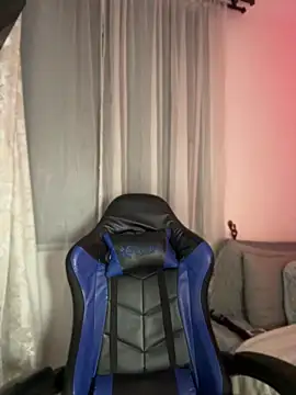 Snapshot of Samantha_Bernardo chatting on April 8, 2026, 4:01 am Samantha Bernardo online show from April 8, 2026, 4:01 am