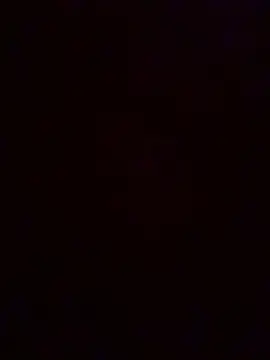 Snapshot of Samantha_Bernardo chatting on April 13, 2026, 4:18 am Samantha Bernardo online show from April 13, 2026, 4:18 am