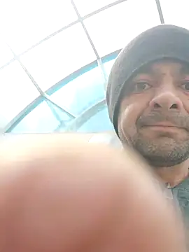 Snapshot of Eln1no69 chatting on October 2, 2025, 1:07 pm Eln1no69 online show from October 2, 2025, 1:07 pm