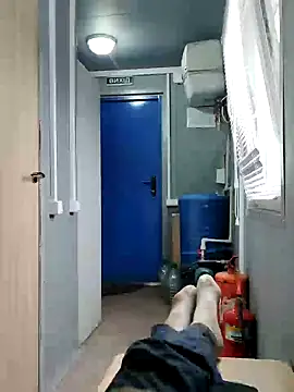 Snapshot of Eln1no69 chatting on October 22, 2025, 11:54 am Eln1no69 online show from October 22, 2025, 11:54 am