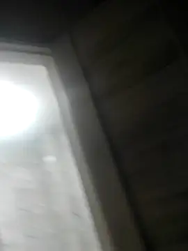 Snapshot of Eln1no69 chatting on November 22, 2025, 6:51 pm Eln1no69 online show from November 22, 2025, 6:51 pm