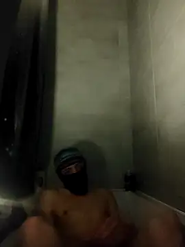 Snapshot of Eln1no69 chatting on November 26, 2025, 6:42 pm Eln1no69 online show from November 26, 2025, 6:42 pm