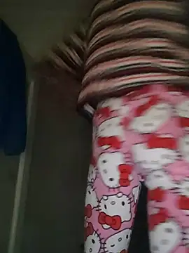 Snapshot of Eln1no69 chatting on February 23, 2026, 11:13 pm Eln1no69 online show from February 23, 2026, 11:13 pm