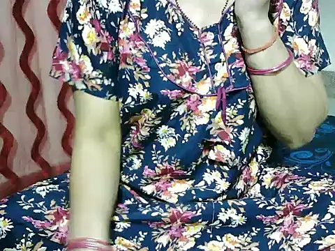 RukminiNew online show from March 9, 2025, 4:33 pm