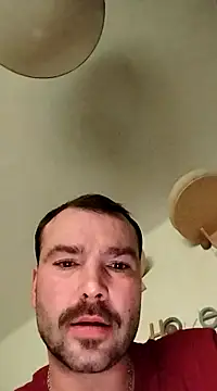 Kukyslav online show from January 15, 2025, 2:49 am